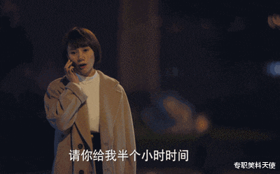 许晴|周迅的20岁，许晴的20岁，袁泉的20岁，宁静的20岁，美得各有千秋