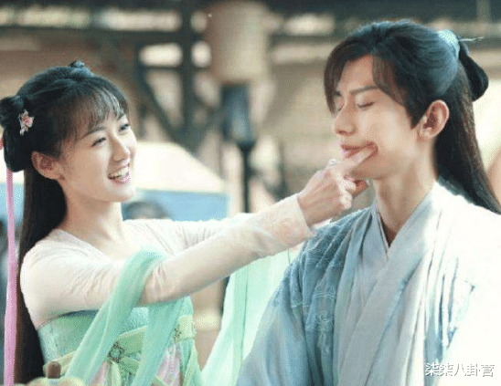 『杀青』已经杀青还未播的4部剧，第1部虐哭众人，最后一部播出无望！