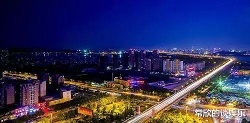 一个滴滴司机给我上的买房课 后悔没早点遇上他