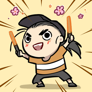 |我市这47人出名了！你认识几个？