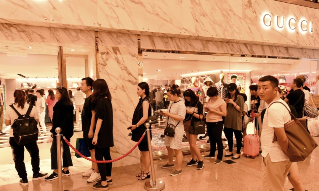 央行 不管收入有多少，只要存款超过“这个数”，就算超过98%的家庭？