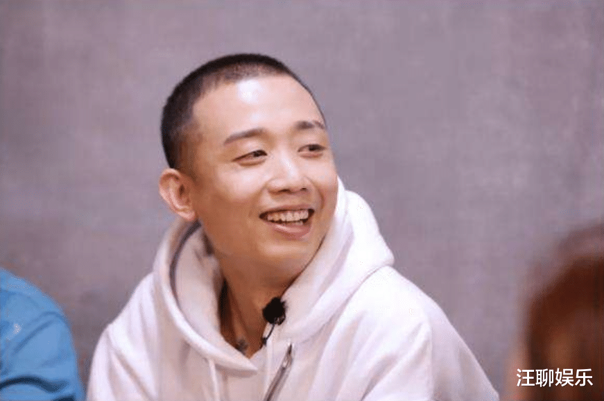 gai▲《说唱听我的》再次证明,想要复制“GAI”的成功,几乎不可能