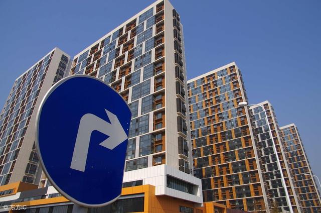 近80%的人想买房 仅3%的人想卖房 这样的专家能信吗