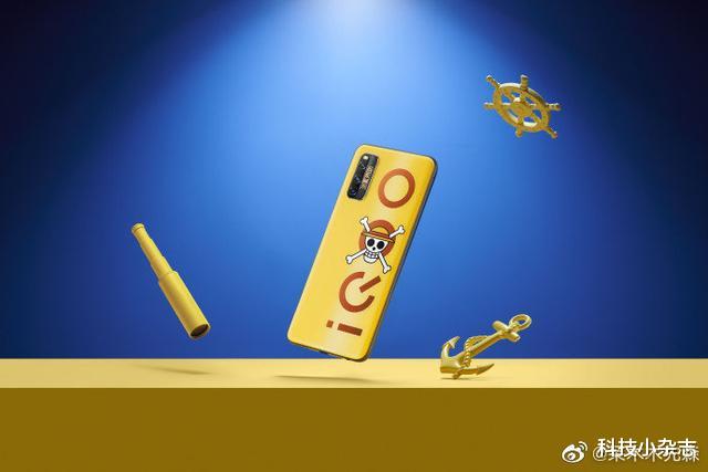 iPhone SE|钱要花在刀刃上！开学季如何挑手机？还是它们“最香”