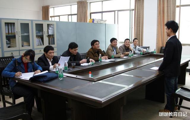 考研|同样是考研生，二本和一本的考研生有何不同？这5点不同很重要