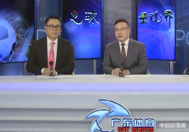 『中超』4选1！全华班成中超外援备选，粤媒：对上港不公平，不用就会浪费