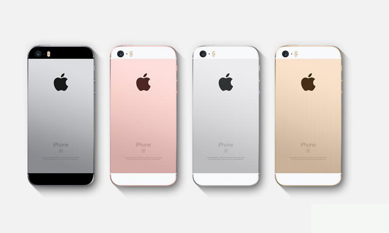 iPhone|不信走着瞧!苹果一定做不好千元iPhone