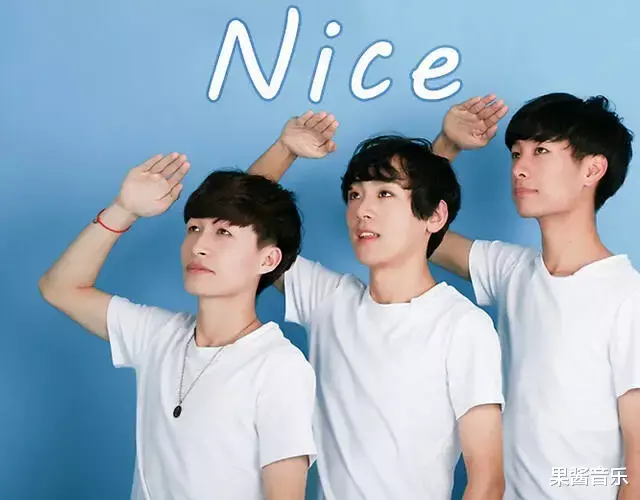 【sunshine】当年靠丑爆红的土味女团3sunshine,现在都潮成这样了?