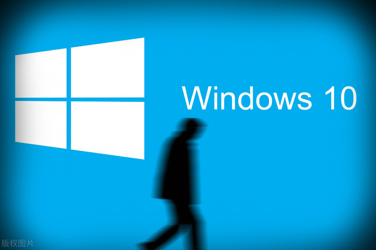 Windows|盗版windows系统早就泛滥成灾，为啥微软公司不花钱整治呢