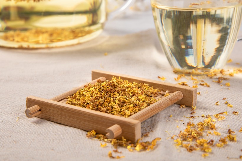 #生肖#下个月内,好姻缘不怕晚,爱情之花绽放,幸福指数爆棚的四大生肖