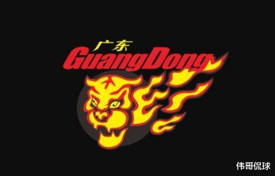 广东男篮|官宣！CBA诞生两笔重要签约，广东男篮做重大决定，孙铭徽喜讯