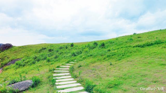 青海|国内最美的六个地方，去过3个已是不易，你去过几个？