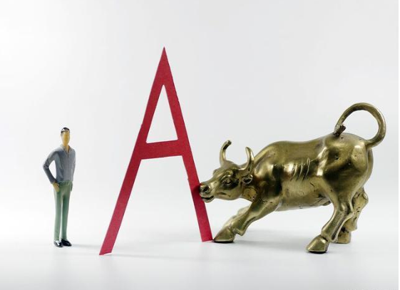 中国股市|中国股市：如果散户死拿着股票不放手，主力会怎么对付是散户？