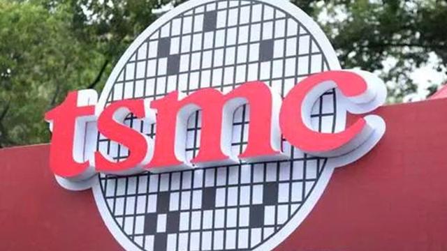 台积电|还有机会?台积电替华为想了个好办法,或许能继续为华为代工