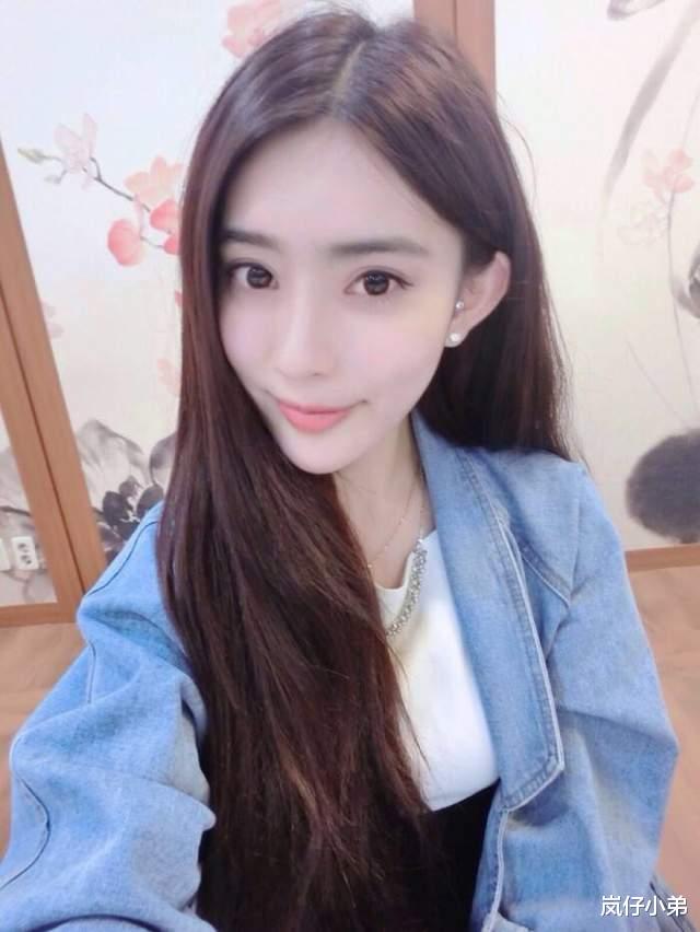 奔跑吧兄弟|《跑男黄河篇》继续开录，六位飞行嘉宾助阵，争议演员参与遭吐槽！