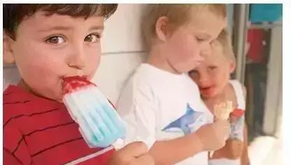 一个家族三代中医, 禁止全家人碰这个食物! 值得我们深思!