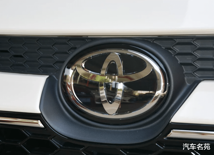 大众汽车|买车别乱选!公认质量领先的八大合资车:丰田第二,大众第四,别克现代落榜!