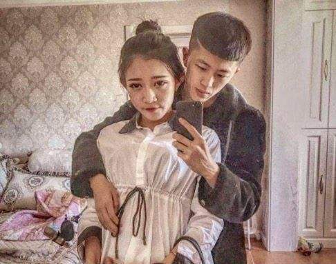 [华为Nova]快手主播做电商真的有那么赚钱吗？非也！