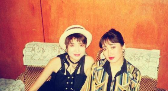 「张一山」成方圆和王刚离婚后，一直单身至今，成了母亲离世前最大的牵挂