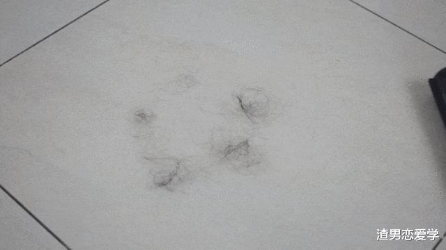 |科技睿米品牌吸尘器，成为国产第一高端吸尘器，引领行业前沿