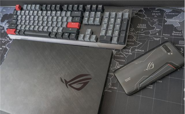 手机辐射|手机信号越强，辐射就会越大吗？