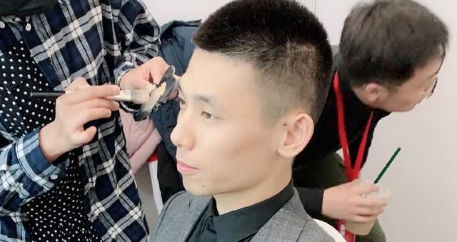 『旭旭宝宝』旭旭宝宝2.5万盒子求宝珠，却连出三张13券，韩茜茜欲哭无泪