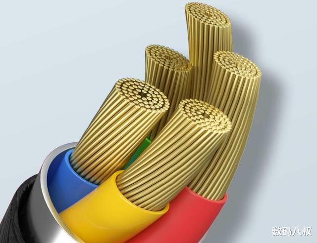 「运营商」小米有品发烧品,具有七色呼吸灯功能,兼容市面99%协议