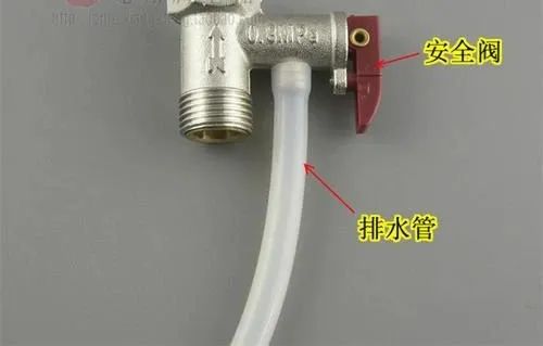 『』热水器爆炸， 一家三口特重度烧伤！这些事必须注意