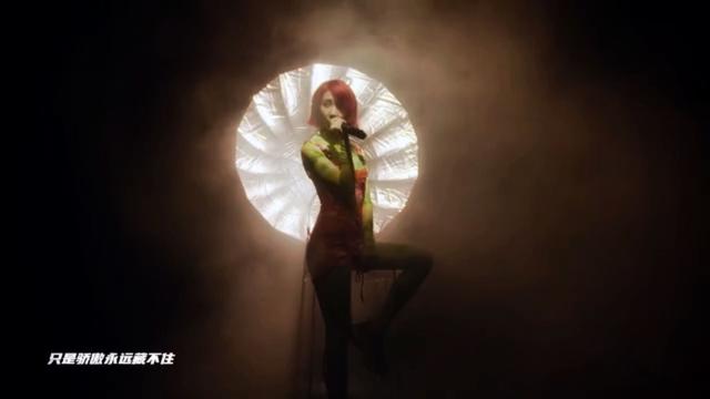 演唱会|歌星们的云演唱，一波接一波的线上音乐，你想pick哪一位？