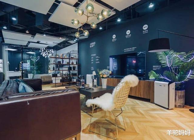 |未来5到8年，我国前景“最好”的4个专业，前途不输公务员