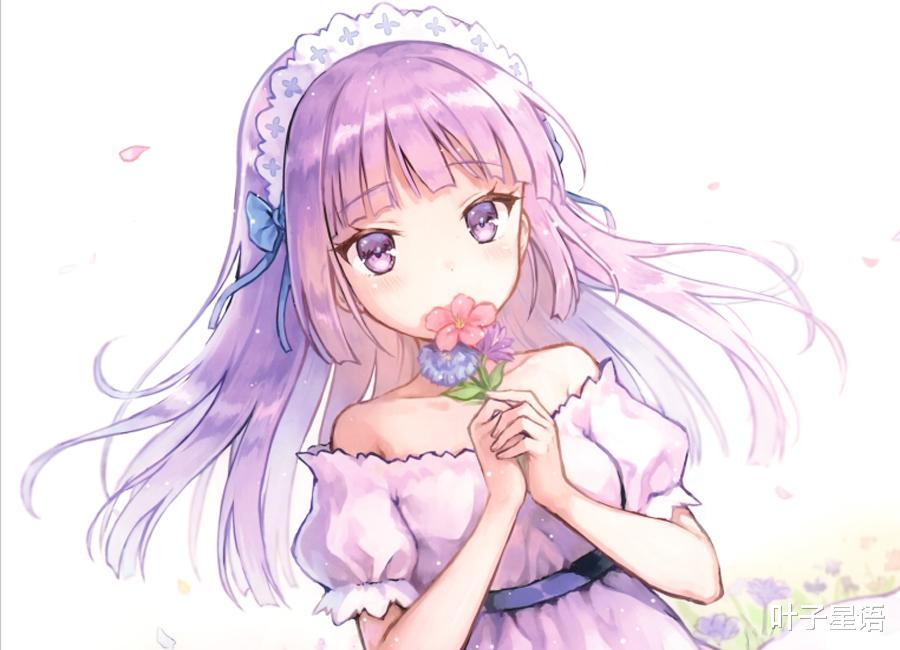 双鱼座|最有前途的三星座，一个识大体，一个很沉稳，一个有冲劲