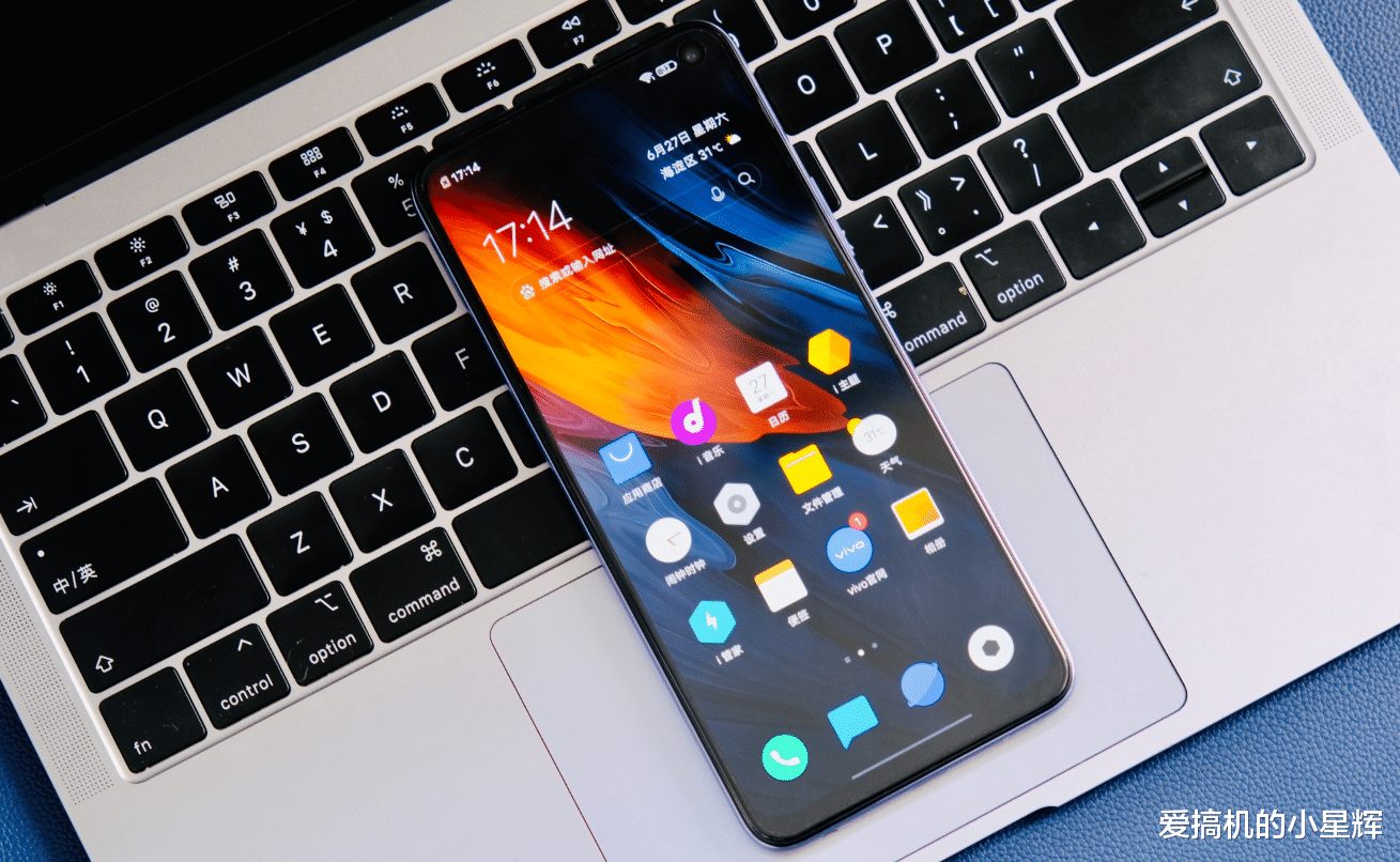 一加科技|2000价位最值得买的三款手机，6+128GB最低仅1899，选对不吃亏！