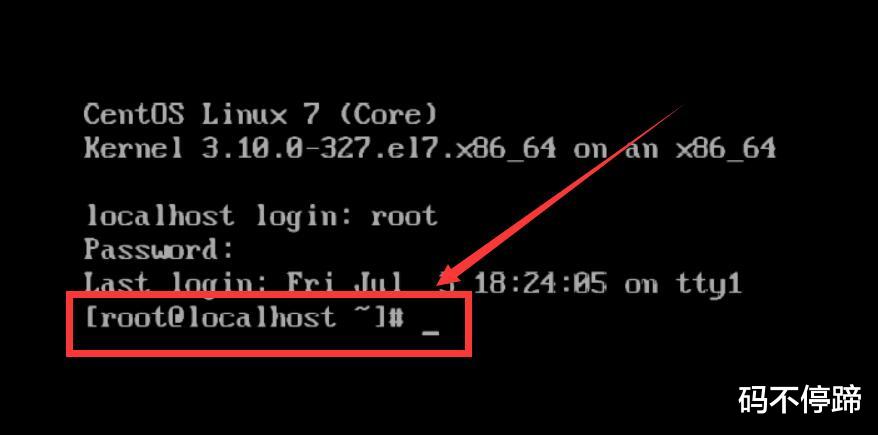 Linux|linux基础04：linux用户相关的命令有哪些？怎样切换用户？