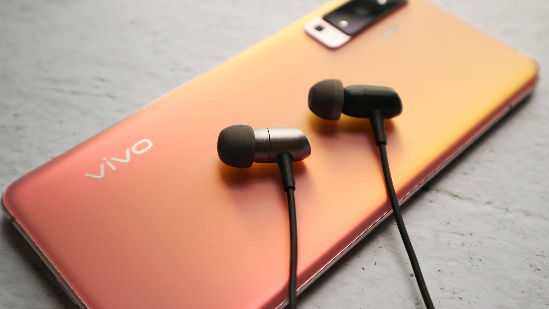 三星|百元超高性价比HiFi耳机：徕声T200上手体验