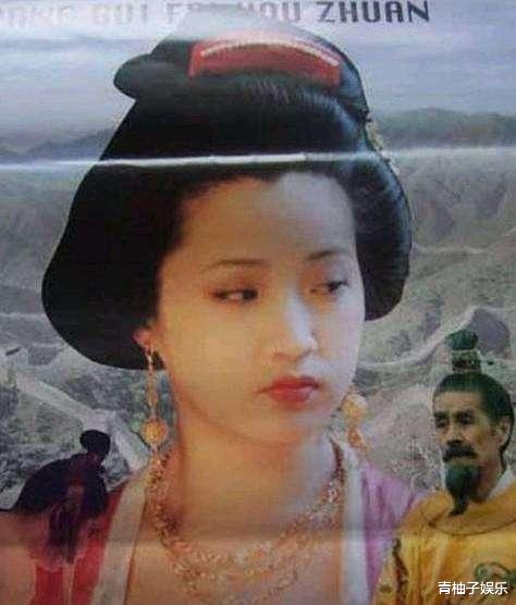 张铁林|张铁林的两个女儿,一个极其宠爱,一个不养不认,待遇相差太大