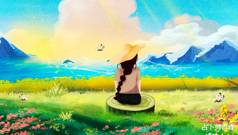 『星象』下周3.30—4.5星象分析,机遇面前,你选择张扬还是低调?