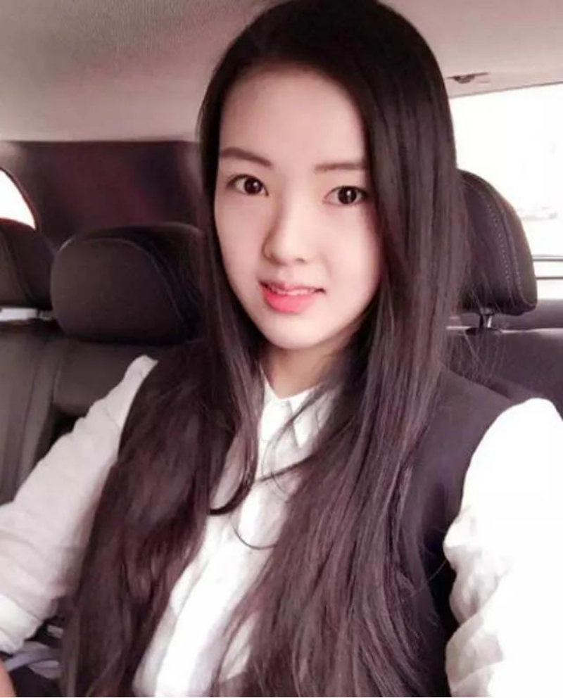 女排|女排重大损失！25岁巅峰球星奥运会后或回归家庭，准备造人