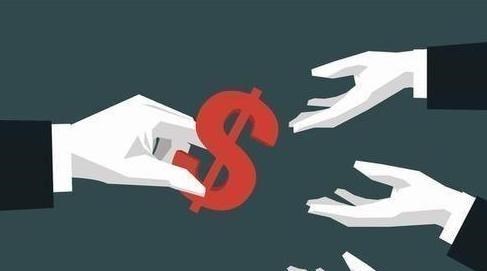 P2P 2021年P2P最新政策，王强：借款人的福利迎来了