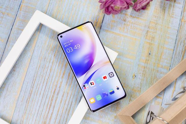 一加科技■618购机推荐：满足高性能且价格合理的旗舰手机有哪些？