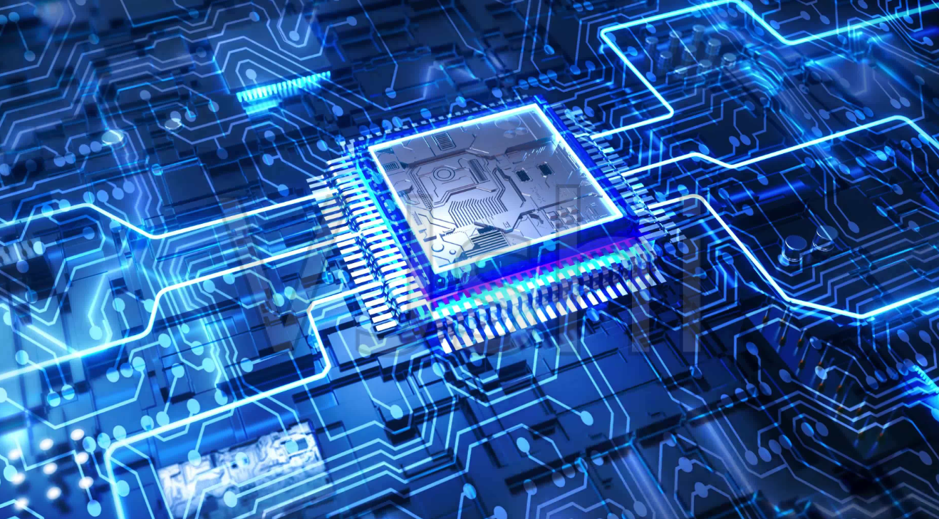 华为|中兴、华为、微信、TikTok受到限制，科技真的无国界吗？