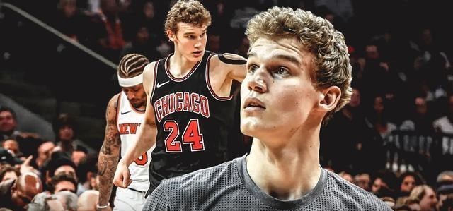 詹姆斯·哈登|威少交易方案出炉，1换3赴东部鱼腩，火箭用25+5超巨留住哈登