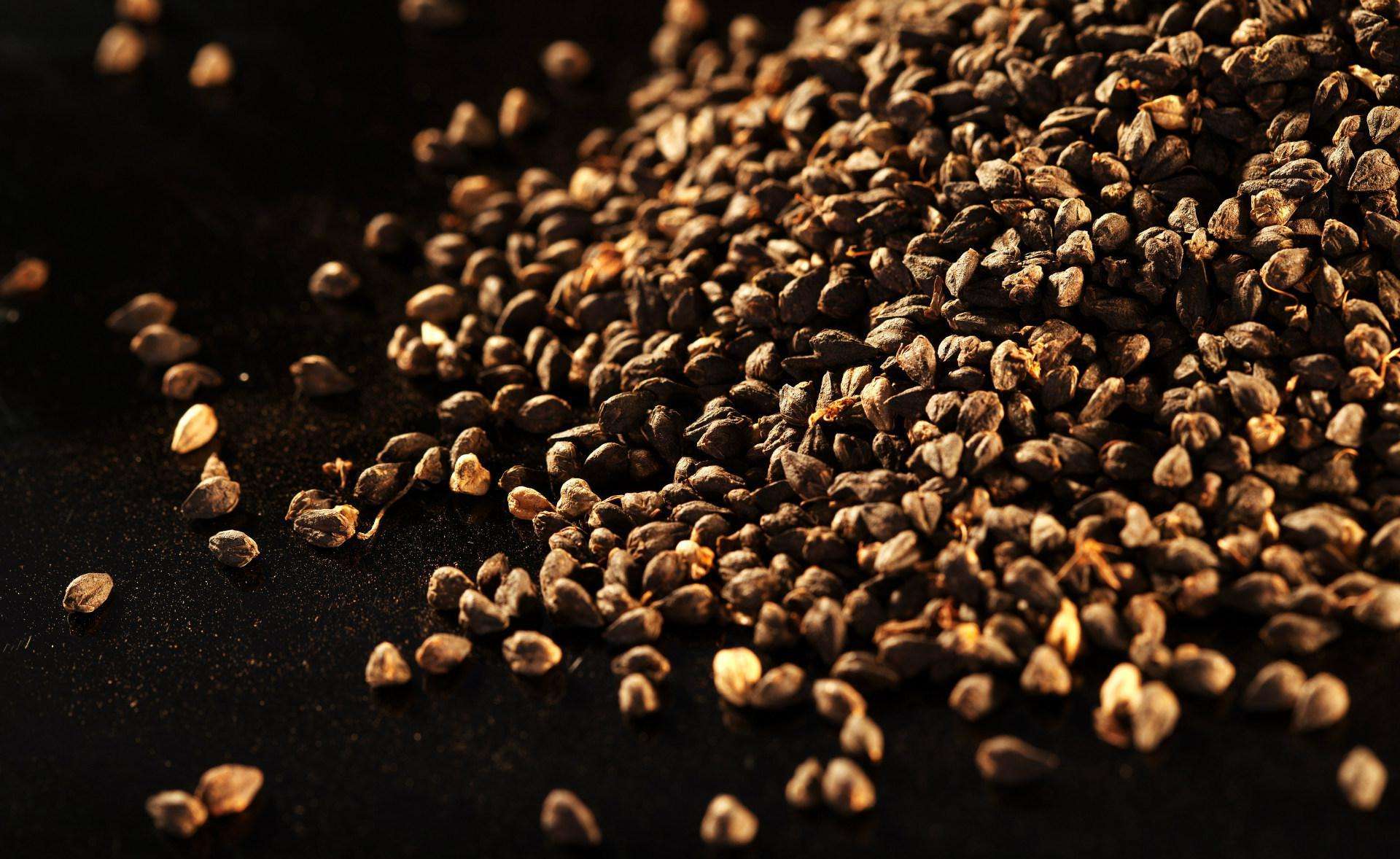 血栓|这3种食物是天然的“溶栓剂”,帮你除掉血栓,呵护血管健康