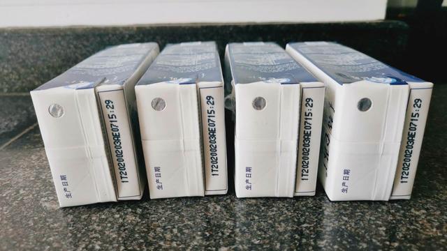 @同样都是牛奶，“袋装”和“盒装”有啥区别？知道后别乱买了！