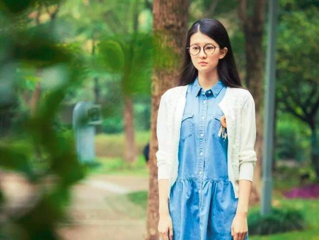 『欢乐颂3』《欢乐颂3》阵容曝光！原班人马出演，“五美”或变“六美”