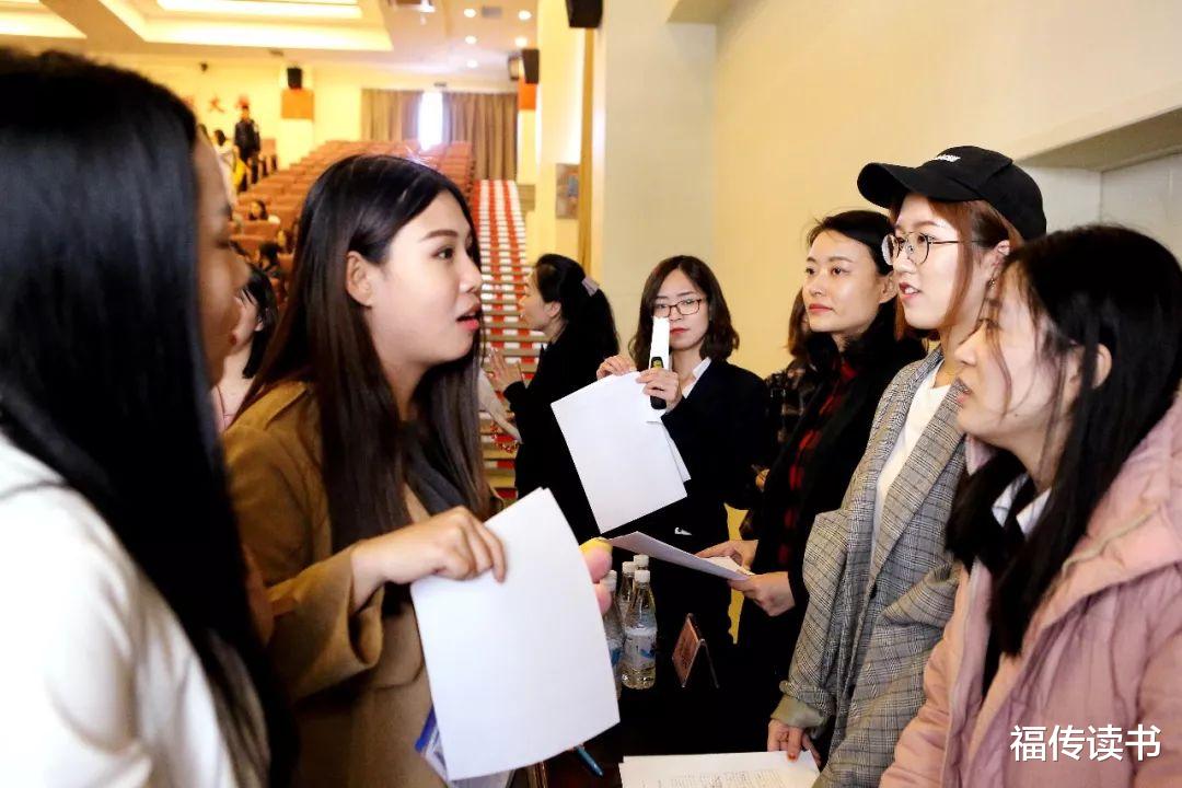 90后|第一批90后，也终于被无情的淘汰了