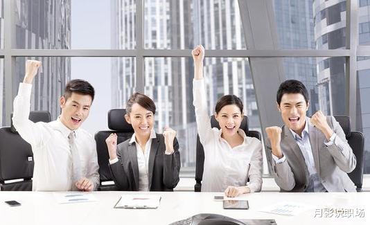 马云|马云预言:这10种工作岗位20年后或将被取代,越早知道越受益