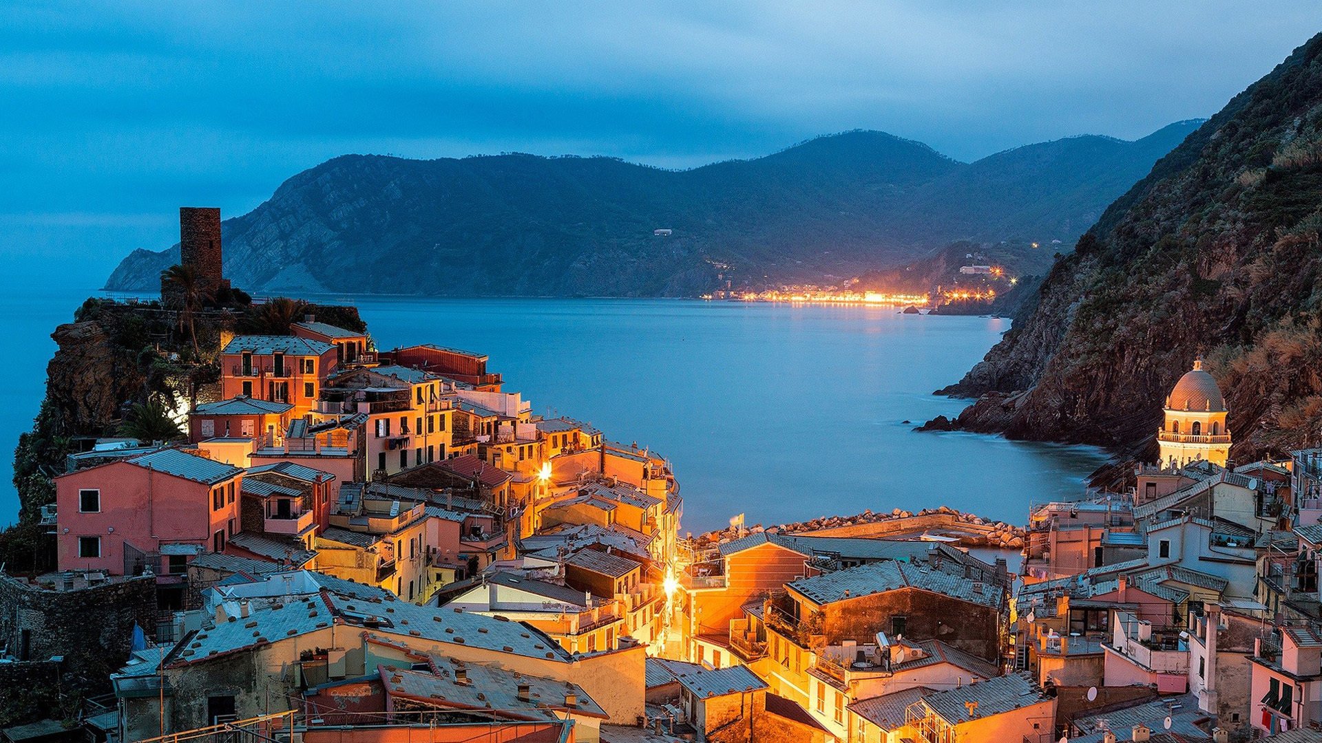 运势|精通人性，最具备读心能力的三个星座，一眼看穿本质，太过于聪慧