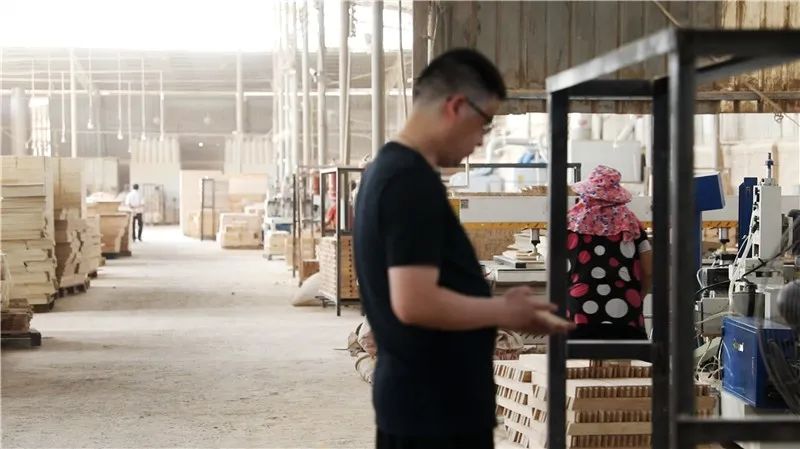 淘宝|瞒不住了！江西这个淘宝县火了