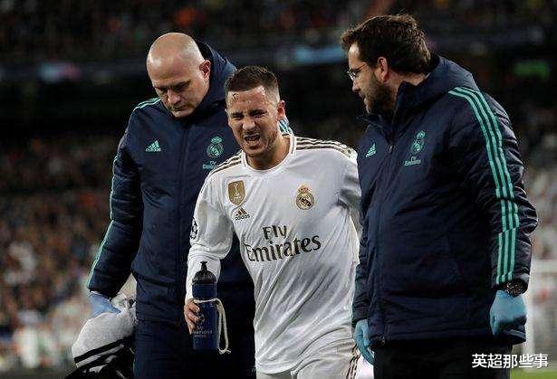 孙燕姿|身价暴跌9000万欧！送走贝尔后，皇马又被套牢：1亿巨星恐成累赘