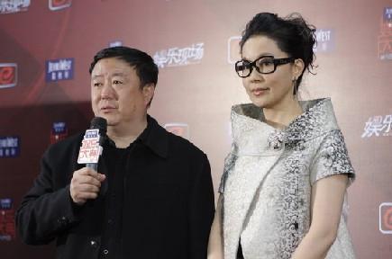 一代美人擠走原配，婚後16年無子被丈夫拋棄，女人真可憐-圖4